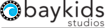 BayKids Studios logo