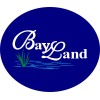 BayLand Consultants & Designers logo