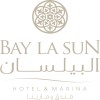 Bay La Sun Hotel & Marina logo