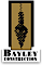 Bayley Construction logo