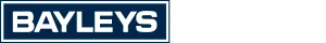 Bayleys Realty Group logo