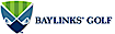 Baylinks Golf logo