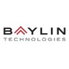 Baylin Technologies logo