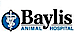 Baylis Animal Hospital logo