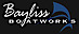 Bayliss Boatworks logo