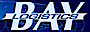 Bay Logistics logo