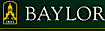 Baylor University logo