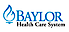 Baylor logo