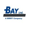 Bay logo