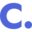 Bay logo