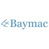 Baymac logo