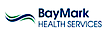 BayMark Health Services logo