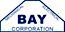 Bay Mechanical and Electrical logo