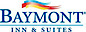 Baymont Inn & Suites logo