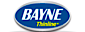 Bayne Machine Works logo