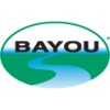 The Bayou Companies logo