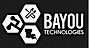 Bayou Technologies logo