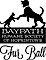 Baypath Humane Society logo