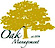 Bay Pointe Golf Club logo