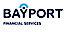 Bayport Financial Services logo