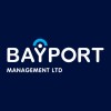 Bayport Financial Services Group | Bml logo