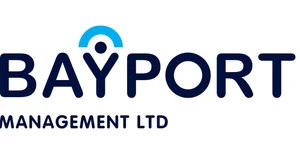 Bayport Financial Services Mexico logo