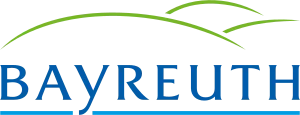 Bayreuth Marketing & Tourismus logo