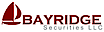 Bayridge Securities logo