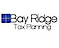 Bay Ridge Tax Planning logo