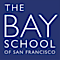 The Bay School of San Francisco logo