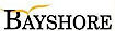 Bayshore Transportation System logo