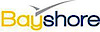 Bayshore Marine Construction logo