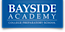 Bayside Academy logo