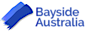 Bayside Australia 2000 logo