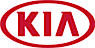 Bayside Kia logo