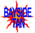 Bayside Tan logo