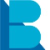 Baysport logo