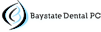 Baystate Dental logo