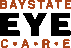 Baystate Eye Care logo