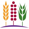 Bay State Milling logo