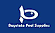 Baystate Pool Supplies And Apc logo