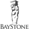 BayStone logo