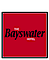 The Bayswater Hotel logo