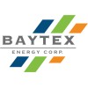 Baytex Energy logo