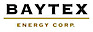 Baytex Energy logo