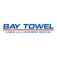 Bay Towel logo