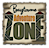 Baytowne Adventure Zone logo