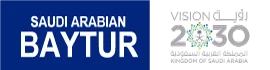 Baytur logo