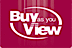 Buy As You View logo