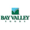 Bay Valley Foods logo